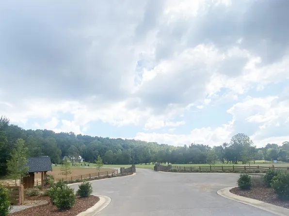 25 Buckhorn Valley Dr #7, Birmingham, AL 35242