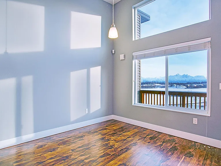 2907 E Palmdale Dr #1 — Photo 12