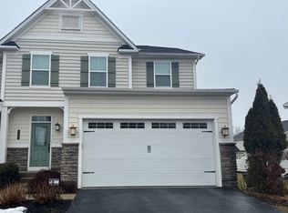 152 Providence Cir, Collegeville, PA 19426