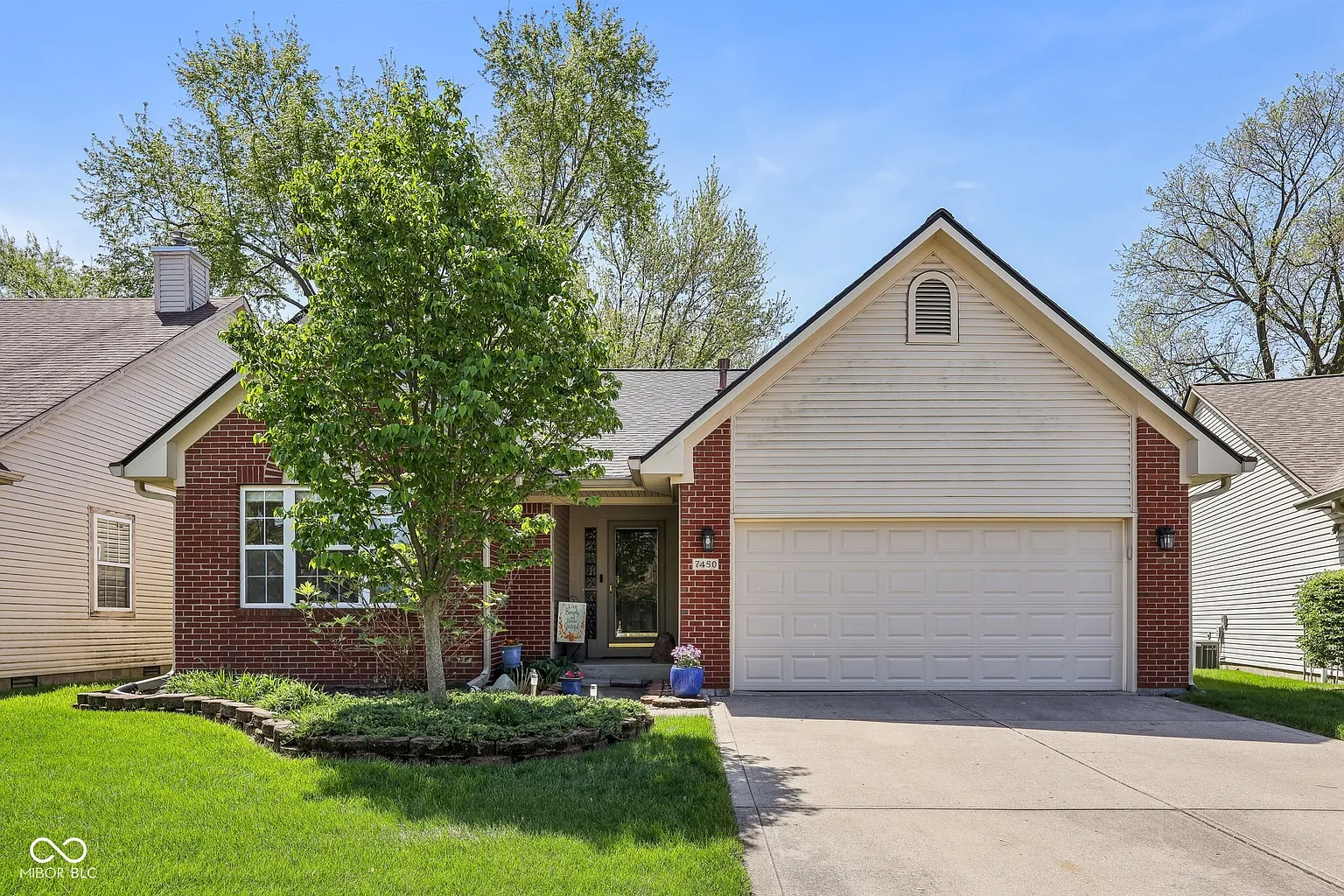 7450 Deville Ct photo 1