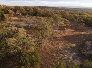 0 State Highway Oo, Cedarcreek, MO 65627