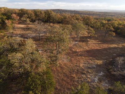 000 State Highway Oo, Cedarcreek, MO, 65627