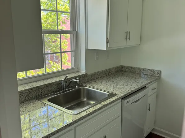19436 Van Aken Blvd APT 307, Shaker Heights, OH 44122
