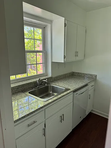 19436 Van Aken Blvd #307 Photo 1