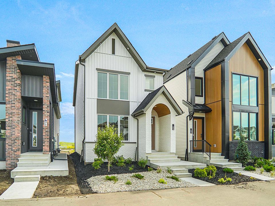 1st image of 69 Sienna Blvd