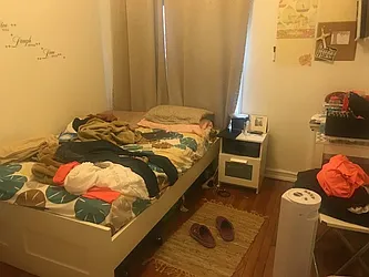 Rented by Prince Real Estate Associates LLC