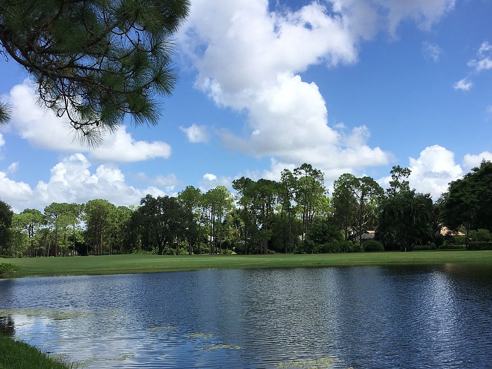 1st image of 13102 Pond Apple Dr W