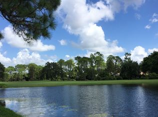 13102 Pond Apple Dr W, Naples, FL 34119