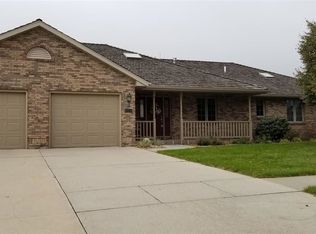 1405 Eldorado Rd, Norfolk, NE 68701