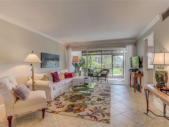3rd image of 3030 Binnacle Dr APT 106