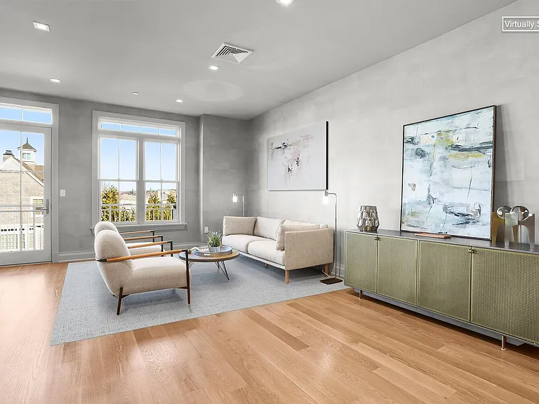 88 S Water St #107 — Photo 23