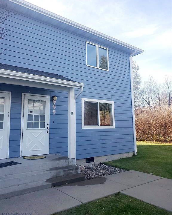 1st image of 205 Pondera Ave Unit D