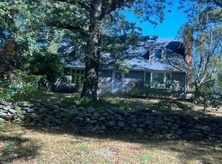 212 Stonehouse Rd, Trumbull, CT 06611