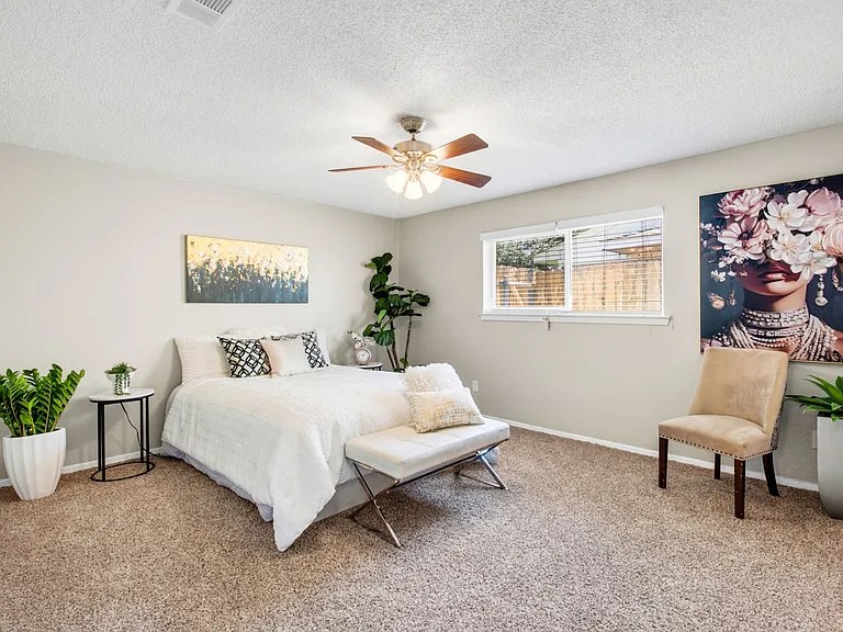 308 Candlewood Pl — Photo 9