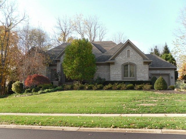 1st image of 1511 Country Wood Dr