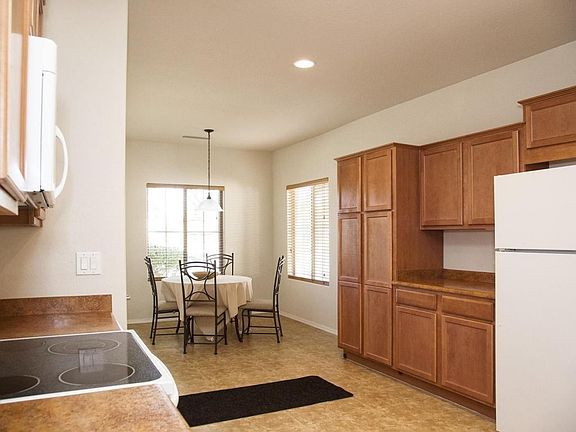 3rd image of 20407 N 262nd Ave