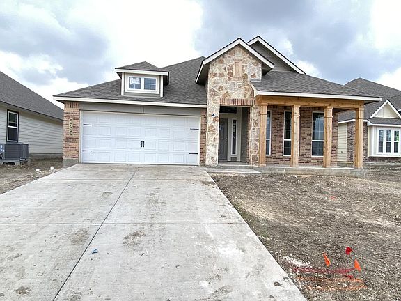 2nd image of 6500 Golden Gate Dr