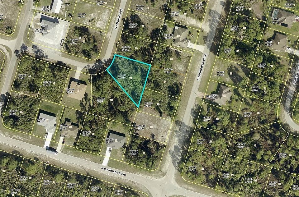 1st image of 577 Flamingo Ave S