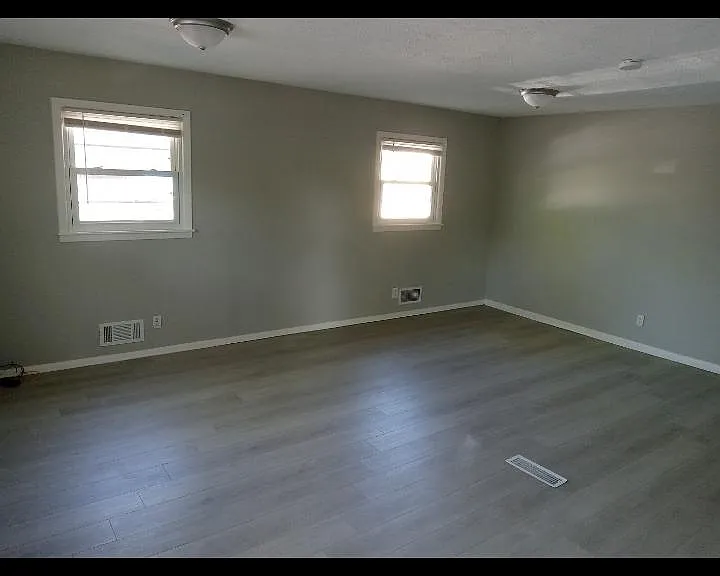 216B Old Morgantown Rd — Photo 6