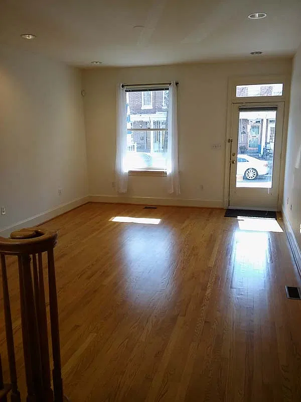 2 bed, 1740 sqft, $3,600 — Photo 1