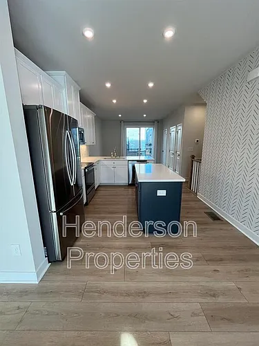 4750 Chastain Ave Photo 1