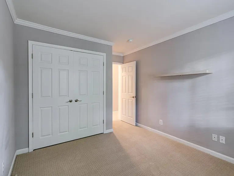 1171 N Van Dorn St — Photo 31