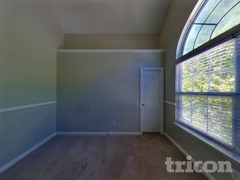 2035 Reflective Waters Rd — Photo 13
