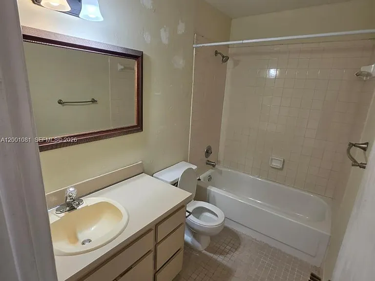 7959 NW 41st Ct #7959 — Photo 8