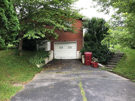 4th image of 1409 Squibb Dr