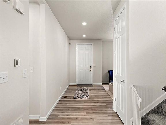 3rd image of 3342 Bella Luna Dr