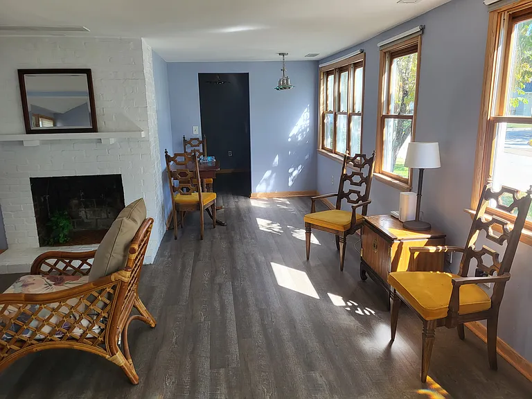 319 Shawnee Pl — Photo 7