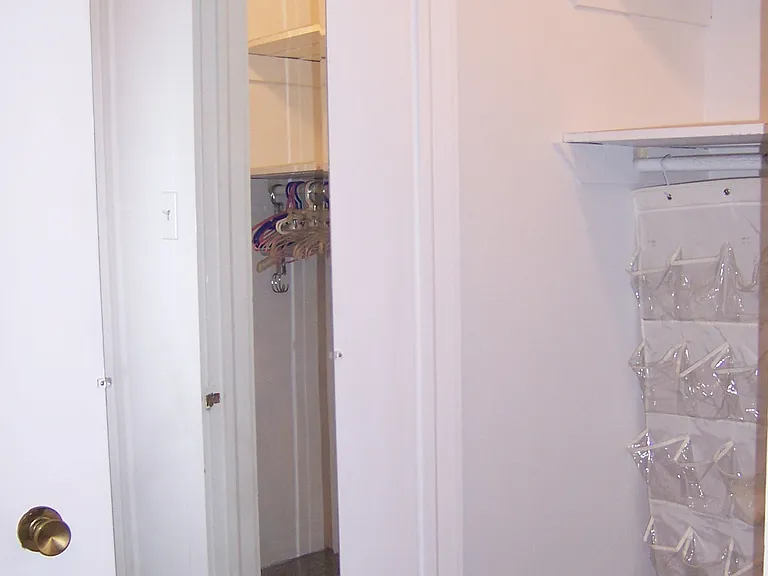 79 Harvey St #1400 — Photo 2