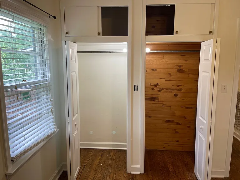 760 Mauldeth Rd — Photo 11