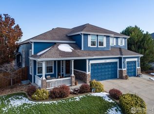 525 Ashford Dr, Longmont, CO 80504