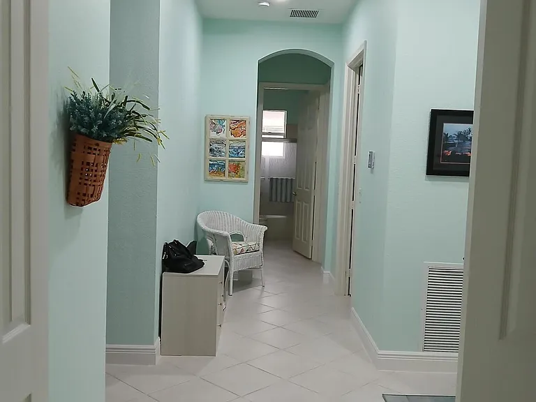 2325 Sailfish Cove Dr — Photo 8