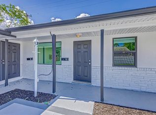 2629 East Way APT 2, Riviera Beach, FL 33404