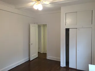 Rented by Everrock Equities