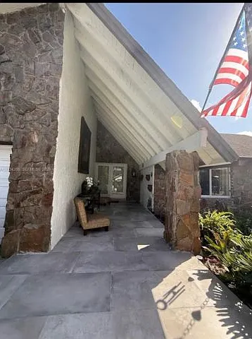 13280 SW 103rd Ter — Photo 16