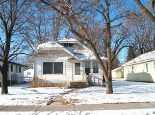 4253 Vera Cruz Ave N, Crystal, MN 55422