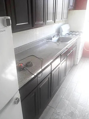 Rented by ERN Flats | media 9