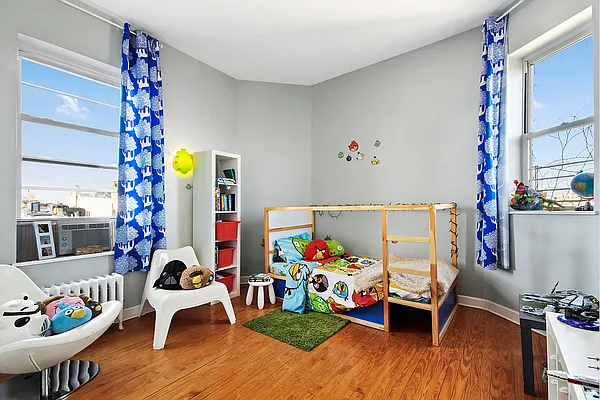 Rented by Stribling | media 5