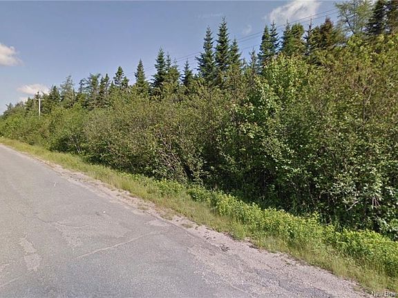 4th image of Mink Brook Rd