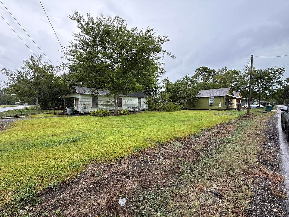 1st image of 2610 Hegele Street #3540 &amp; 3550 Nelson St