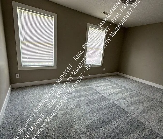 7515 Canal Highlands Blvd — Photo 23