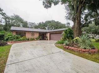 11317 N Ola Ave, Tampa, FL 33612