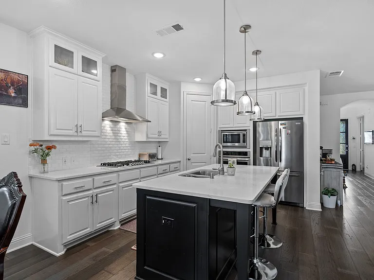 1330 Viridian Park Ln — Photo 9