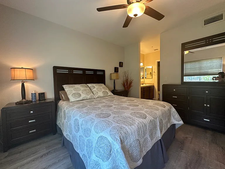 9450 E Becker Ln #1090 — Photo 17