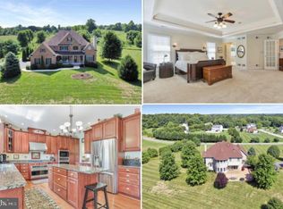 17951 Spielman Rd, Fairplay, MD 21733