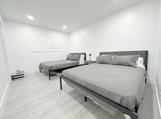 8-12581 Kensington Ln, Garden Grove, CA 92840