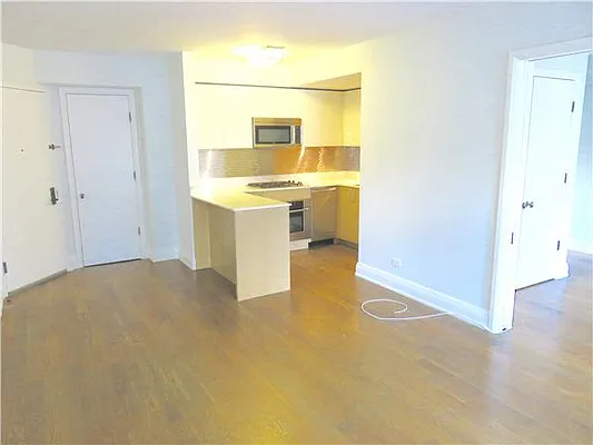 Sold by Sieber International | media 5